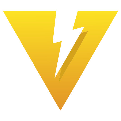 voltFavicon