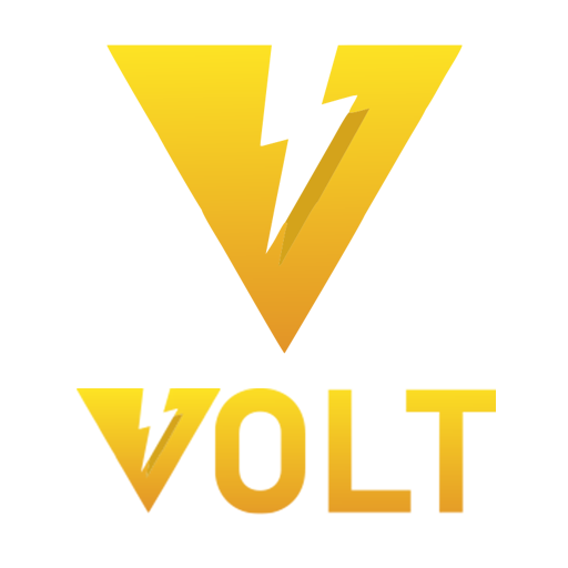 volt_web_new